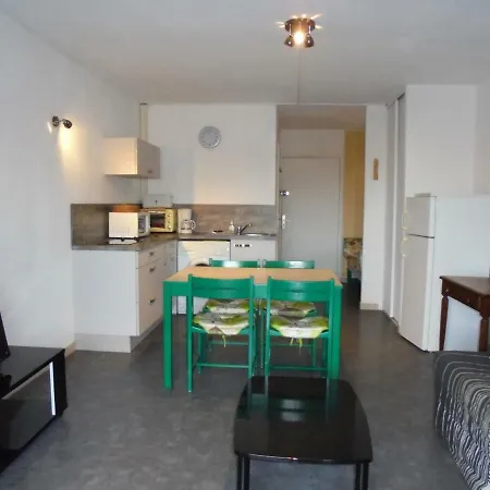 Paesolu Di Prunette Apartment *